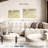 Classic Ducks-107879987
