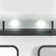 Syll 4 - Light Bath Bar