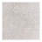 Tatte Animal Print Indoor Rug-2088052715