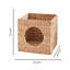 Lit pour animaux Emmely Nest