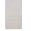 Contemporary, Stuart Street Collection Hand Knotted Wool Area Rug in White