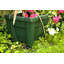 Self-Watering Planter Box-15783887