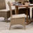 Outdoor Dining Side Chair