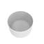Baignoire profonde autoportante 41 po Modern-123515528