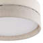 Aindriu Flush Mount