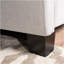 Lit plateforme en bois massif Cohron (LIT PLEIN)-1337503102-1337503100