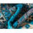 Adonnis Southwestern Indoor Rug-40286016