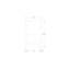 Kiawah Two-Drawer Single Bath Vanity-510232994-510233020-509629453