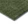 Premium Machine Washable Prisco Olive Rug