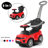 Costway Push/Pull Ride On Toy-55158221