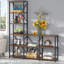 Benco Bookcase-450196122