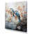 Toile tendue