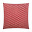 Posh Pillow Cover & Insert-33066659-114598930