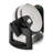 Cuisinart Round Flip Belgian Waffle Maker