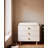 Knob Multipack-110818998-110819000