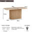Dining Table-1469700336