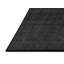 Tapis oriental noir-1827089659