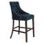 Tabouret de bar et de comptoir Balyon-93344237-93344233