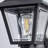 Halliday Wall Light-25409080