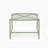 3 Piece Seating Group-107835888