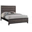Lit Joelina-725927002-717130925