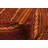 Wool Southwestern Indoor Rug