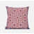 Hot Pink is out of stock