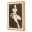 Ponder I Print by Coup D'Esprit-1249538940