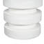 Table d'appoint Adison Elegant Patio-1496216535