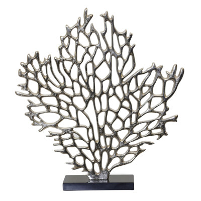 Catina Animals Decorative Object