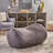 Michael Cylindrical Bean Bag-1547979586-1547979596