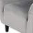 Robeson 28" Wide Velvet Barrel Chair-1215361047