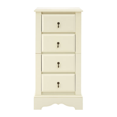 Matson 50cm Sideboard