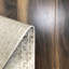 Alexia Oriental Area Rug-25689720