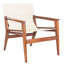 Fauteuil Tesso-1442030933-1363432807