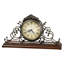 Adelaide Chiming Quartz Mantel Clock