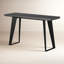 Amsterdam Writing Desk