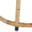 Lambert Dining Chair