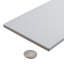 Carreau de plancher et de métro en porcelaine 5 po x 10 po Biotech-57605539