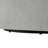 Fran Swivel Barrel Chair-2107565376
