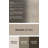 Dansfield Indoor Rug-1526085057