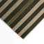 Tapis intérieur / extérieur brun HorizontalStripes-212265088