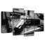 Armes et couteau-108905779