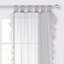 Rideau en polyester Quance-1437063611