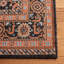 Tapis oriental Campuzano-23685561
