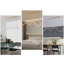 Lustre Shirlynn