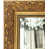 Antique Gold is out of stock
