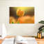 Tulipe jaune Harnek-108735408