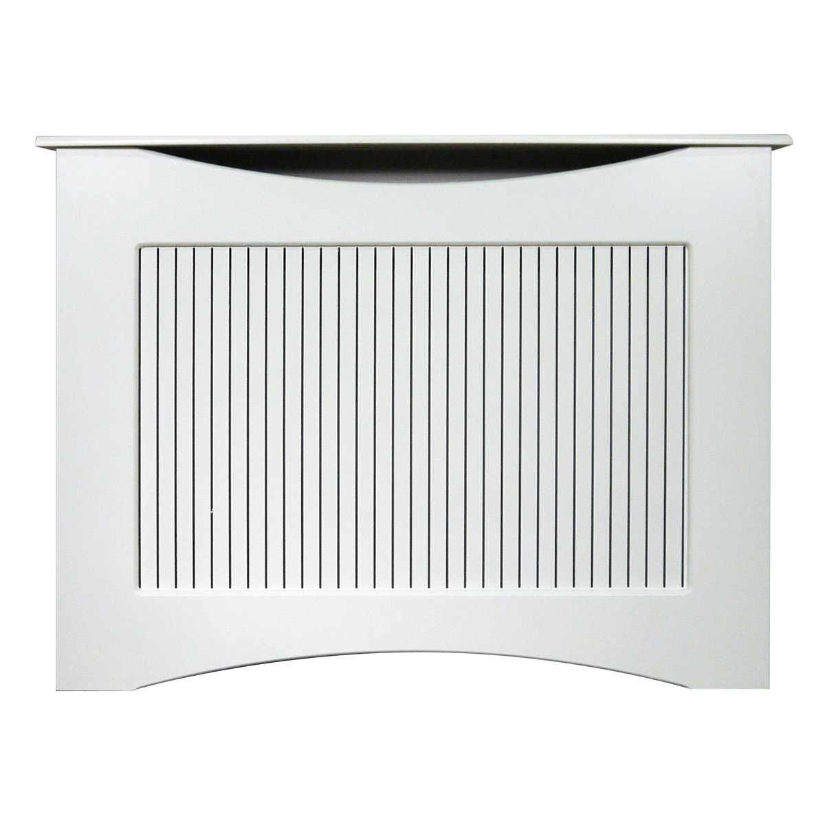 Adam Radiator Cover Adam Radiator Cover & Reviews | Wayfair.ie