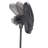 Lasko 3-Speed Adjustable Tilting Oscillating Standing Pedestal Fan-96149452